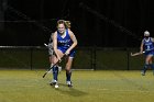 Field Hockey vs Clark  Women’s Field Hockey vs Clark University. : Wheaton, FH, Field hockey
